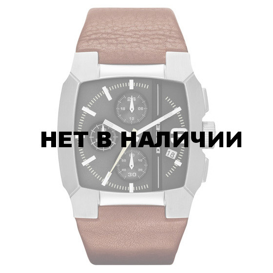 Мужские наручные часы Diesel DZ4276