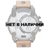 Мужские наручные часы Diesel DZ7269
