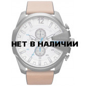 Мужские наручные часы Diesel DZ4280