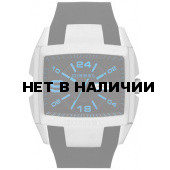 Мужские наручные часы Diesel DZ4287