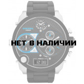 Мужские наручные часы Diesel DZ7278