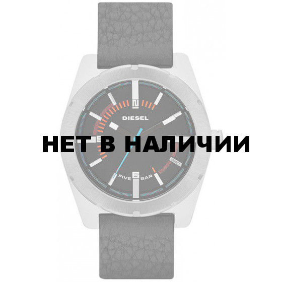 Мужские наручные часы Diesel DZ1597