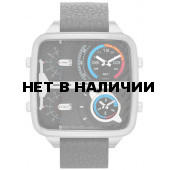 Мужские наручные часы Diesel DZ7283