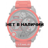 Мужские наручные часы Diesel DZ7279