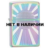 Зажигалка Zippo 28362