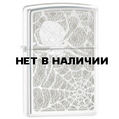 Зажигалка Zippo 28052