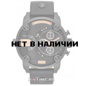 Мужские наручные часы Diesel DZ7291