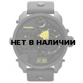 Мужские наручные часы Diesel DZ7296
