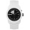 Мужские наручные часы Diesel DZ1606