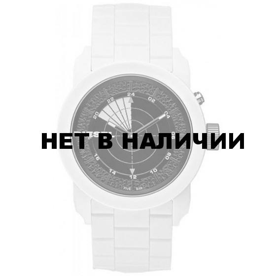 Мужские наручные часы Diesel DZ1606