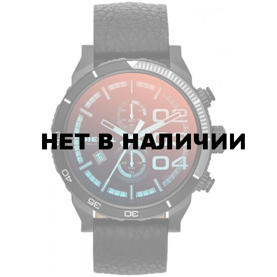 Мужские наручные часы Diesel DZ4311