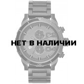 Мужские наручные часы Diesel DZ4314
