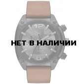 Мужские наручные часы Diesel DZ4317