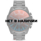Мужские наручные часы Diesel DZ4318
