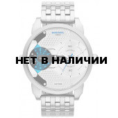 Мужские наручные часы Diesel DZ7305