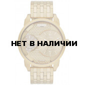 Мужские наручные часы Diesel DZ7306