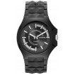 Наручные часы мужские Diesel DZ1646