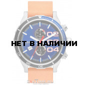 Мужские наручные часы Diesel DZ4322