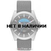 Мужские наручные часы Diesel DZ1659