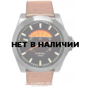 Мужские наручные часы Diesel DZ1660