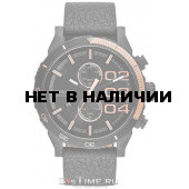 Мужские наручные часы Diesel DZ4327