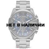 Мужские наручные часы Diesel DZ4329