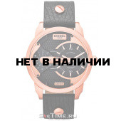 Мужские наручные часы Diesel DZ7317