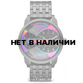 Мужские наручные часы Diesel DZ7319