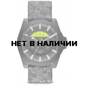 Мужские наручные часы Diesel DZ1658