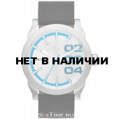 Мужские наручные часы Diesel DZ1676