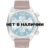 Мужские наручные часы Diesel DZ4340