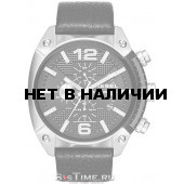 Мужские наручные часы Diesel DZ4341