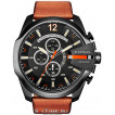 Мужские наручные часы Diesel DZ4343