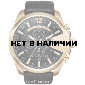 Мужские наручные часы Diesel DZ4344