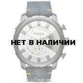 Мужские наручные часы Diesel DZ4345