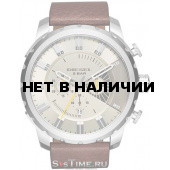 Мужские наручные часы Diesel DZ4346