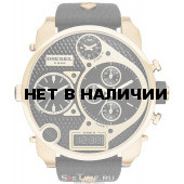 Мужские наручные часы Diesel DZ7323