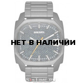 Мужские наручные часы Diesel DZ1693