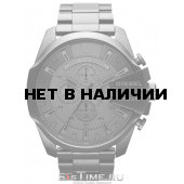 Мужские наручные часы Diesel DZ4282