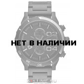Мужские наручные часы Diesel DZ4326