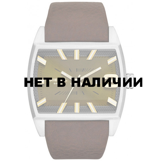 Мужские наручные часы Diesel DZ1675