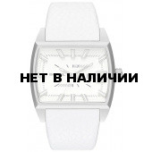 Мужские наручные часы Diesel DZ1705