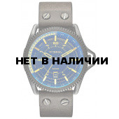 Мужские наручные часы Diesel DZ1718