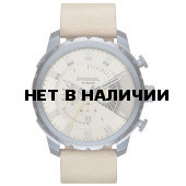 Мужские наручные часы Diesel DZ4354