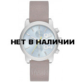 Мужские наручные часы Diesel DZ5464