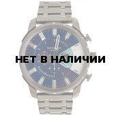 Мужские наручные часы Diesel DZ4358