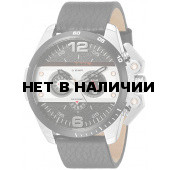 Мужские наручные часы Diesel DZ4361