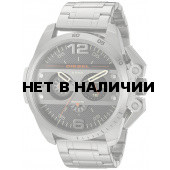 Мужские наручные часы Diesel DZ4363