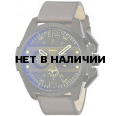Мужские наручные часы Diesel DZ4364