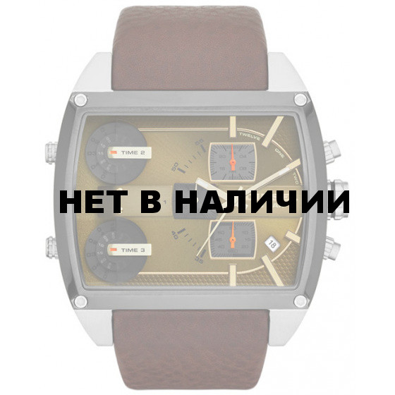 Мужские наручные часы Diesel DZ7327